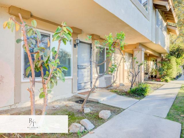 Condo for rent in Diamond Bar, California