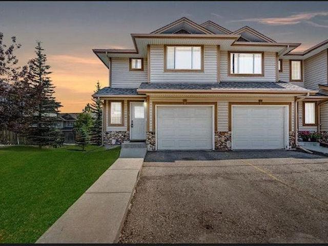Condo for rent in Northwest, Alberta