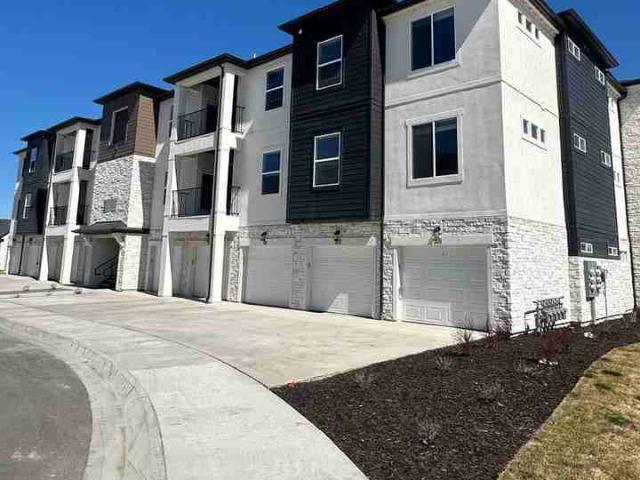 Condo for rent in Herriman, Utah