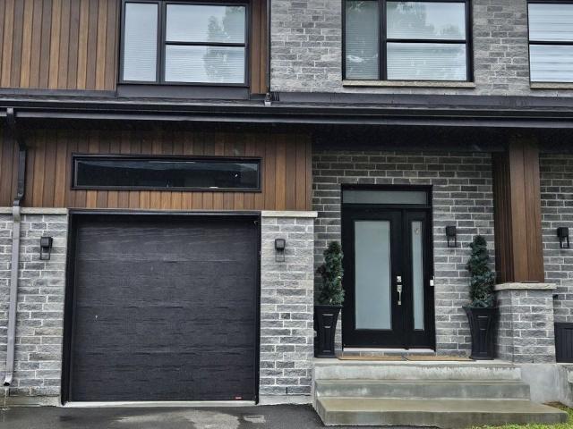 Condo for rent in Vaudreuil-soulanges, Quebec