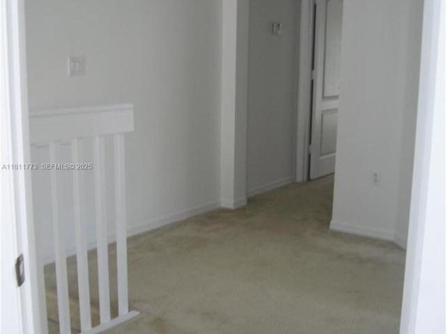 Condo for rent in Miramar, Florida