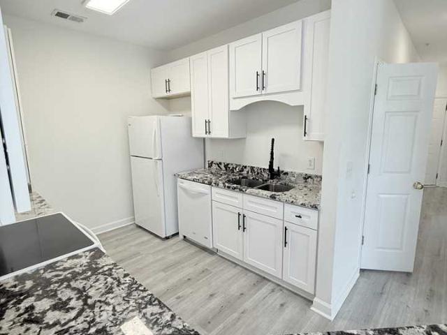 Condo for rent in Ashley Park, Myrtle Beach
