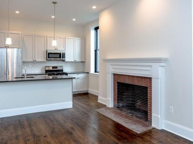 Condo for rent in Boston, Massachusetts