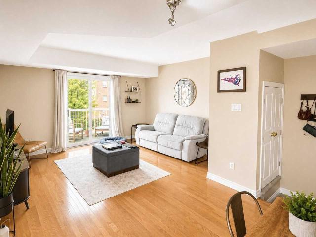 Condo for rent in Mulhurst Bay, Ontario
