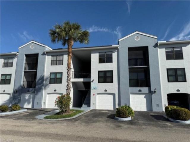 Condo for rent in Fort Myers