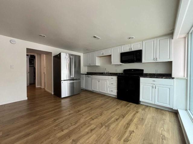 Condo for rent in Grandview, Missouri
