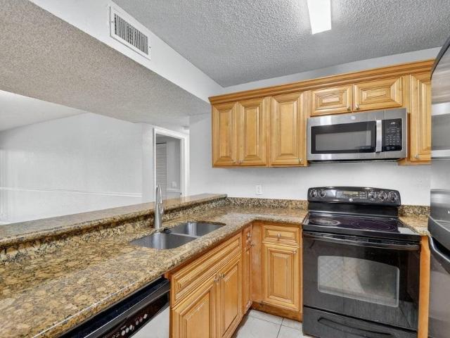Condo for rent in West Palm Beach, Florida