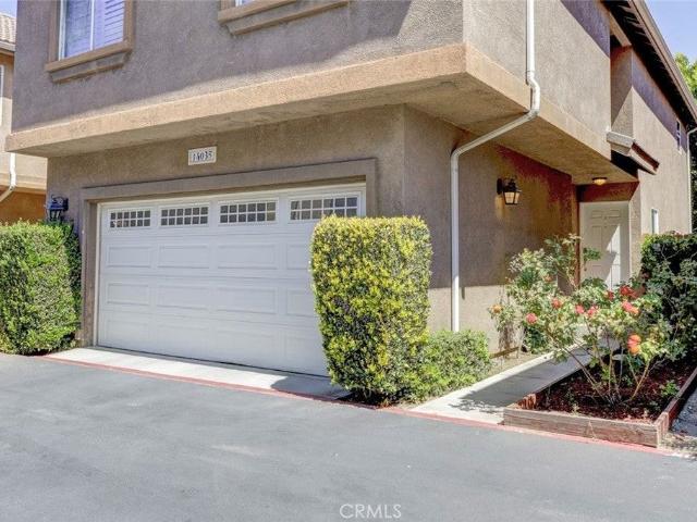 Condo for rent in Los Angeles, Los Angeles County