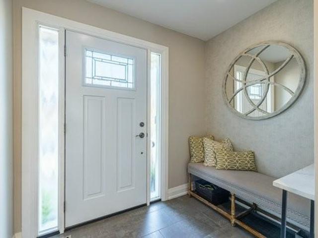 Condo for rent in Niagara, Ontario