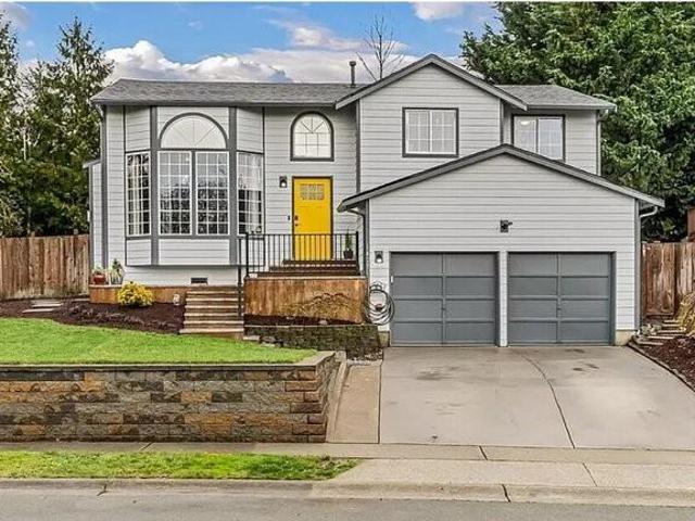 Condo for rent in Lake Stevens, Snohomish County