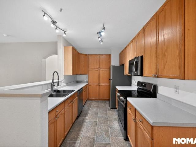 Condo for rent in Aurora, Colorado