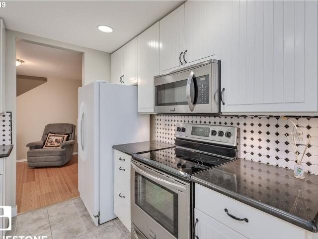 Condo for rent in Progress Ridge, Beaverton
