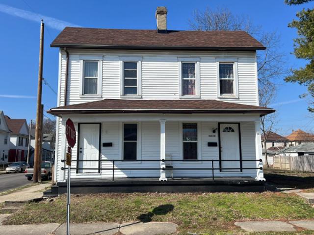 Condo for rent in Dayton, Montgomery County