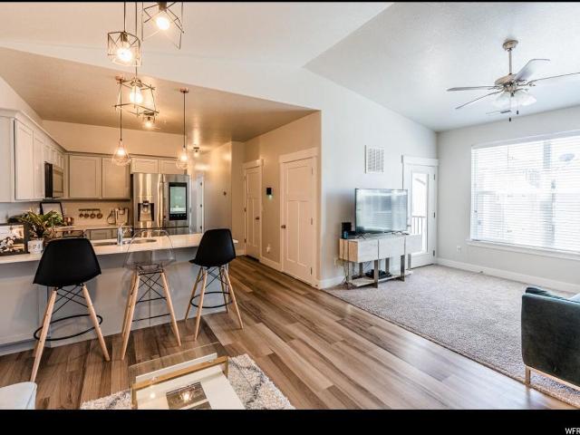 Condo for rent in Herriman, Utah
