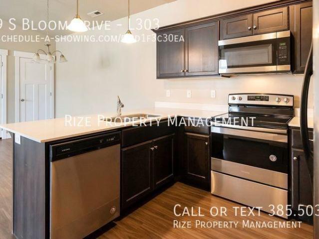 Condo for rent in Herriman Condo for rent in Herriman