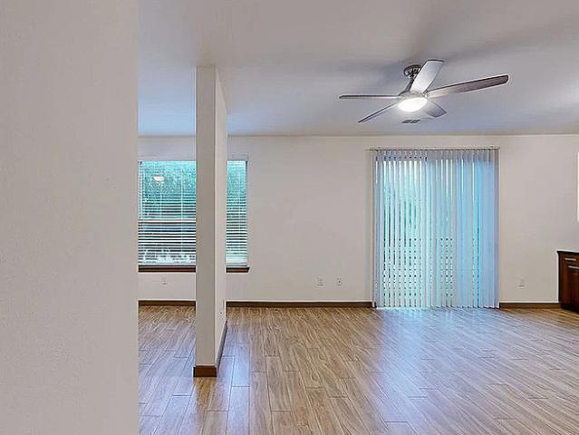 Condo for rent in Dallas, Texas
