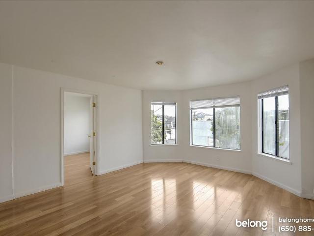 Condo for rent in San Francisco, California