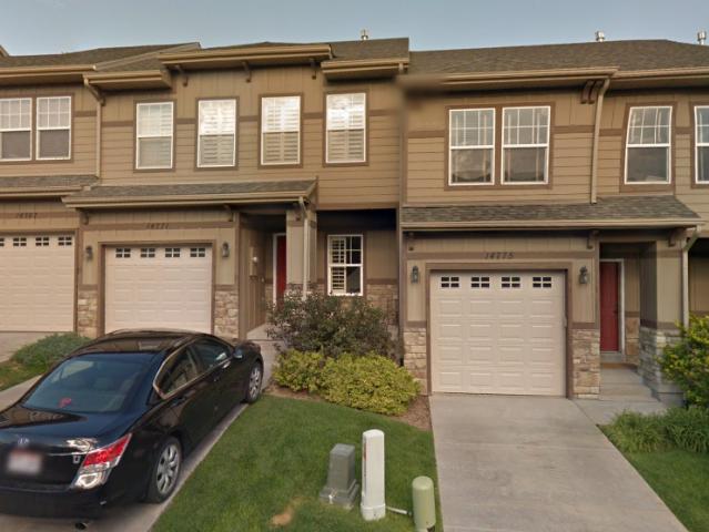 Condo for rent in Draper, Utah