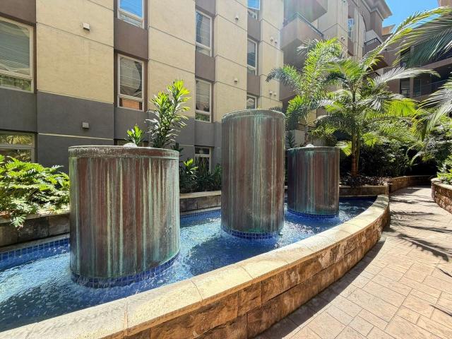 Condo for rent in Jacumba, California