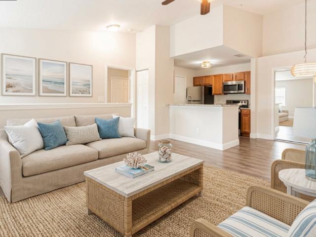 Condo for rent in Naples, Collier County