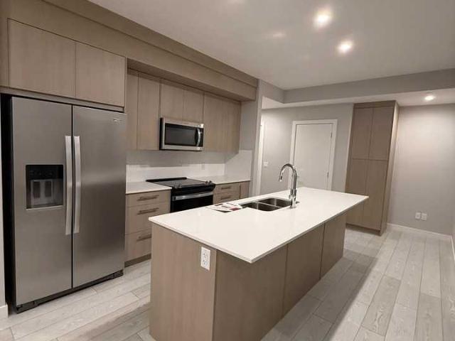 Condo for rent in Northwest, Alberta