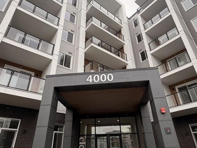 Condo for rent in Carrington, Calgary
