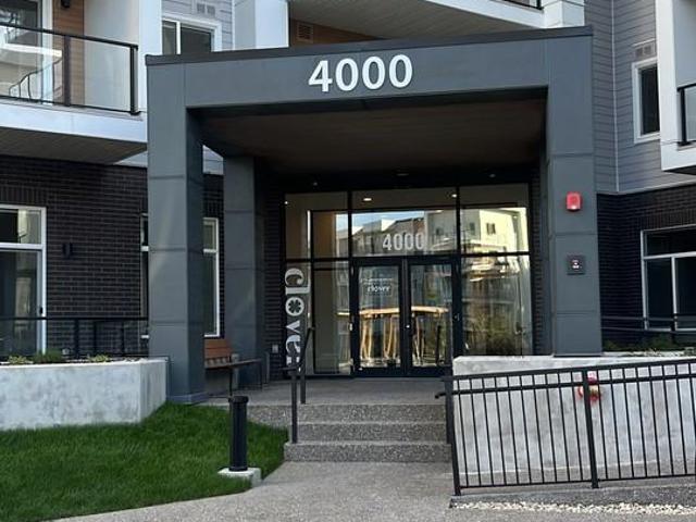 Condo for rent in Calgary, Northwest