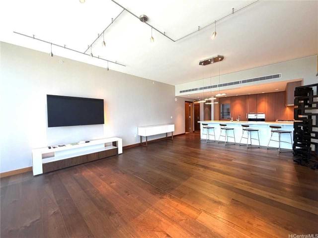 Condo for rent in Hawaii