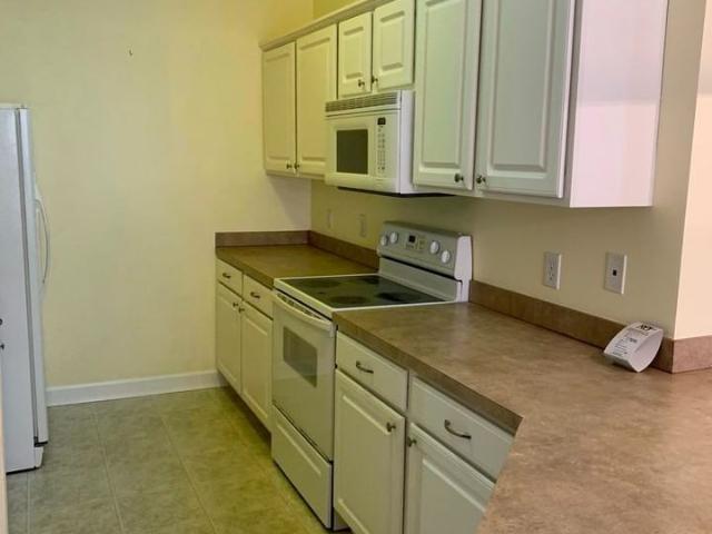 Condo for rent in Myrtle Beach