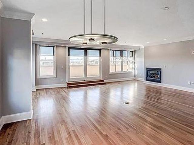 Condo for rent in Denver, Colorado