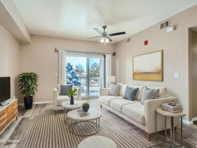 Condo for rent in Arapahoe, Colorado