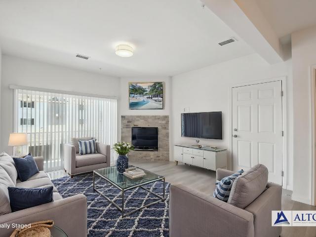 Condo for rent in Arapahoe, Colorado