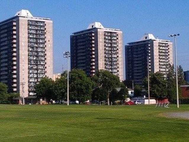 Condo for rent in Mulhurst Bay, Ontario