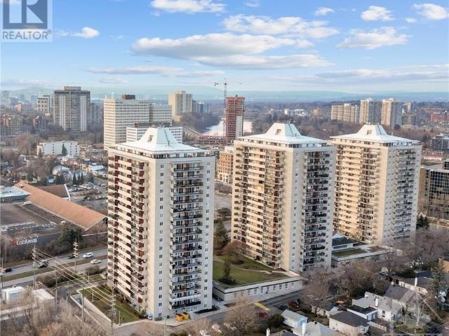 Condo for rent in Mulhurst Bay, Ontario