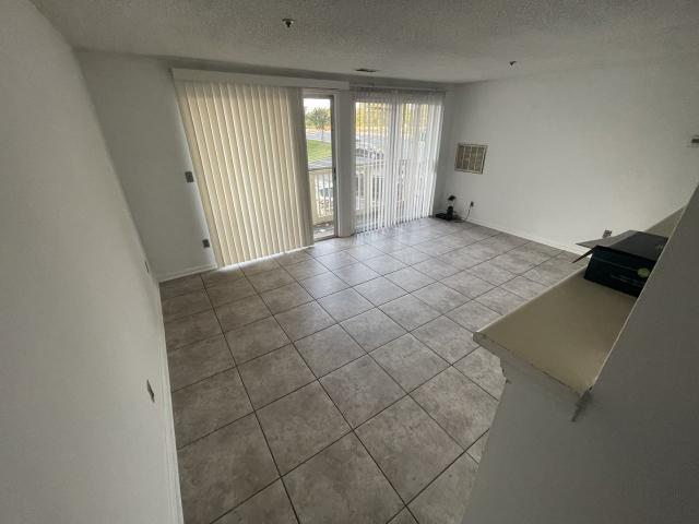 Condo for rent in Mecklenburg, North Carolina