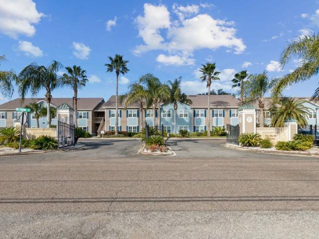 Condo for rent in Fernandina Beach, Florida