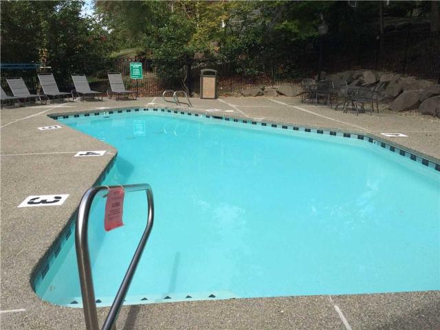 Condo for rent in Mill Creek, Washington