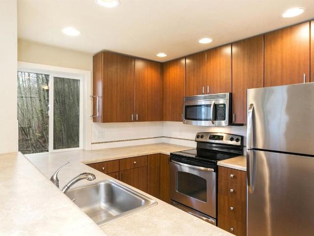 Condo for rent in Mill Creek, Washington
