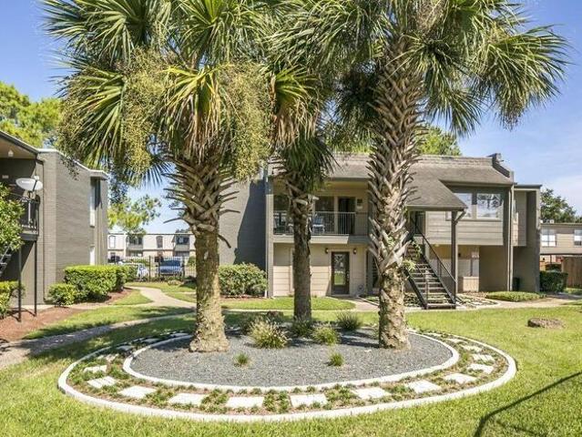 Condo for rent in Houston