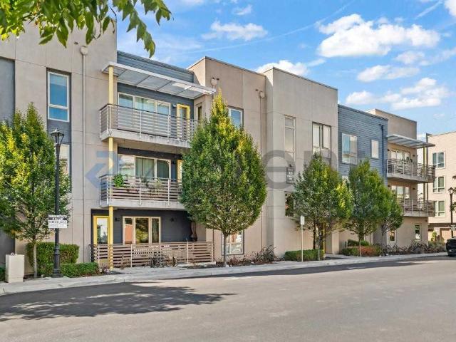 Condo for rent in Milpitas, Santa Clara County