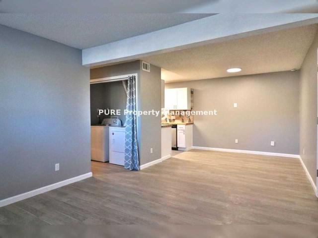 Condo for rent in Colorado