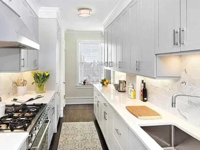 Condo for rent in Arverne, New York