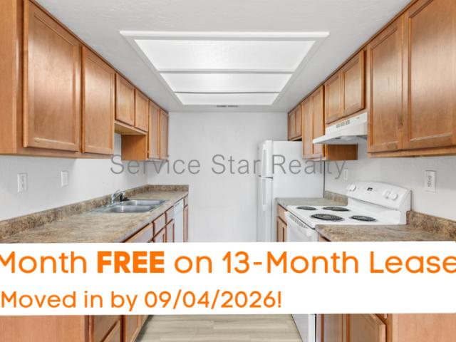 Condo for rent in Laveen, Arizona