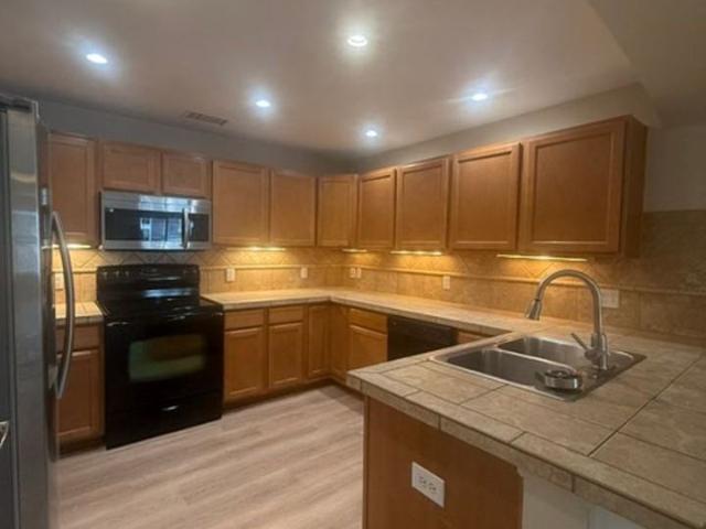 Condo for rent in Parker, Colorado