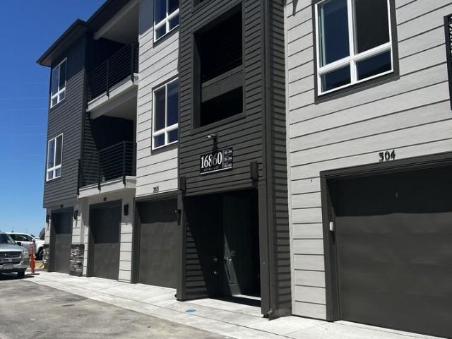 Condo for rent in Parker, Douglas County