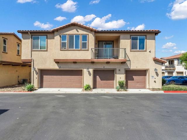 Condo for rent in Chula Vista, California