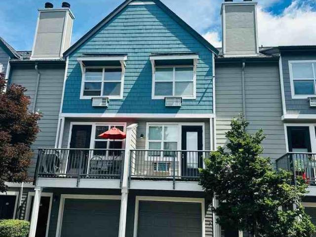 Condo for rent in NorthWynd at Columbia Shores, Vancouver