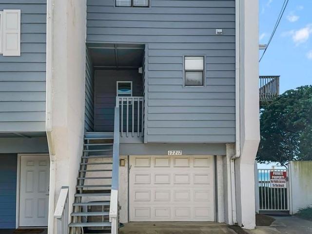 Condo for rent in Panama City Beach