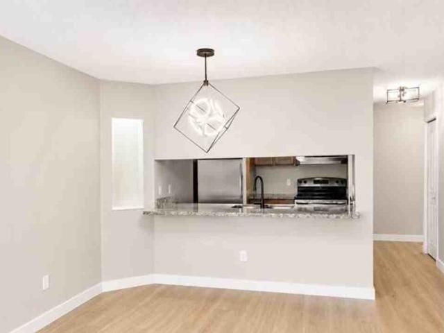 Condo for rent in Wedgewood, Alberta