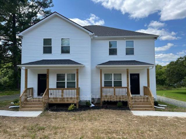 Condo for rent in Alamance, North Carolina